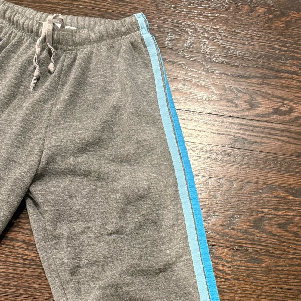 Aviator Nation Sweatpants, size Small - Picture 4 of 4